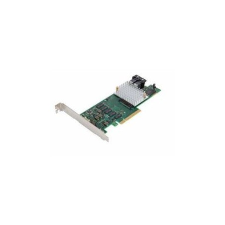CONTROLLER RAID pt server FUJITSU, "S26361-F5243-L12"
