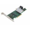CONTROLLER RAID pt server FUJITSU, "S26361-F5243-L12"