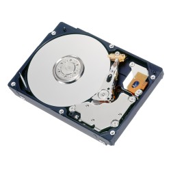 HDD FUJITSU - server 1 TB, 7.200 rpm, SAS, pt. server, "S26361-F5600-L100"