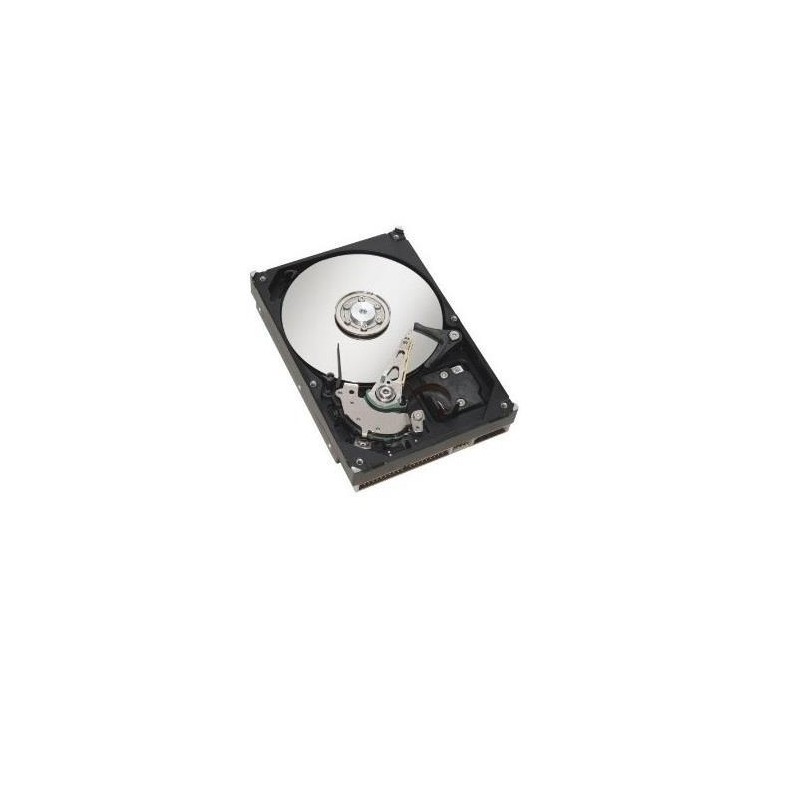 HDD FUJITSU - server 2 TB, 7.200 rpm, S-ATA 3, pt. server, "S26361-F5636-L200"