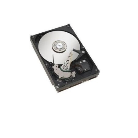 HDD FUJITSU - server 2 TB, 7.200 rpm, S-ATA 3, pt. server, "S26361-F5636-L200"