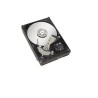 HDD FUJITSU - server 2 TB, 7.200 rpm, S-ATA 3, pt. server, "S26361-F5636-L200"