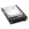 HDD FUJITSU - server 1.2 TB, 10.000 rpm, SAS, pt. server, "S26361-F5729-L112"