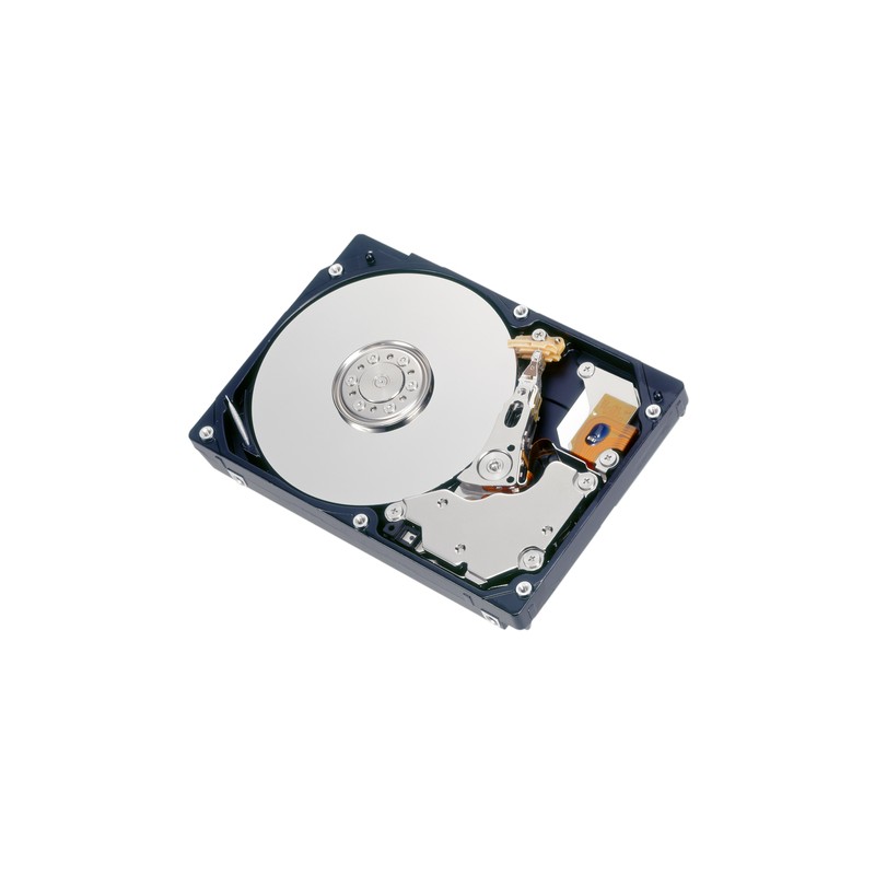 HDD FUJITSU 2.4TB, 10.000 rpm, pt server, "S26361-F5543-L124"