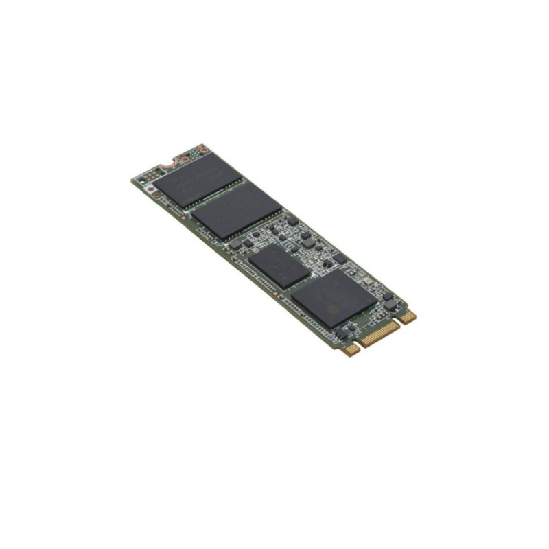 SSD FUJITSU, 240GB, M.2, S-ATA 3, "S26361-F5706-L240"
