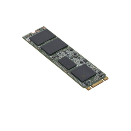 SSD FUJITSU, 240GB, M.2, S-ATA 3, "S26361-F5706-L240"
