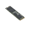 SSD FUJITSU, 240GB, M.2, S-ATA 3, "S26361-F5706-L240"