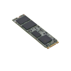 SSD FUJITSU, 240GB, M.2, S-ATA 3, "S26361-F5706-L240"