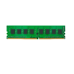Memorie DDR Kingmax DDR4 8 GB, frecventa 3200 MHz, 1 modul, "GLOG-DDR4-8G3200"