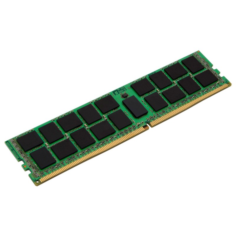 Memorie DDR Kingston DDR4 32 GB, frecventa 2933 MHz, 1 modul, "KTH-PL429/32G"