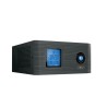 UPS Njoy " Aira 600", Line int., brick, 500 W, fara AVR, Schuko x 2, display LCD, "UPCSTLP860TAICP01B" (timbru verde 40 lei)