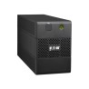 UPS Eaton, Line int., mini Tower, 360 W, AVR, IEC x 4, LED, back-up 11 - 20 min. "5E650IUSB" (timbru verde 40 lei)