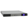 UPS Eaton, Line int., Rack, 1100 W, fara AVR, IEC x 6, LED, back-up 11 - 20 min. "5P1550IR" (timbru verde 40 lei)