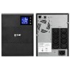 UPS Eaton, Line int., mini Tower, 1050 W, AVR, IEC x 8, display LCD, back-up 11 - 20 min. "5SC1500I" (timbru verde 40 lei)