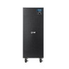 UPS Eaton, Online, Tower, 8000 W, fara AVR, Terminal Block, display LCD, back-up 11 - 20 min. "9E10KI" (timbru verde 11 lei)