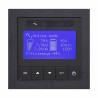UPS Eaton, Online, Rack, 10000 W, fara AVR, IEC x 4, display LCD, back-up peste 100 min. "9PX11KIRTNBP" (timbru verde 11 lei)