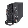 UPS Eaton, Online, Rack, 10000 W, fara AVR, IEC x 4, display LCD, back-up peste 100 min. "9PX11KIRTNBP" (timbru verde 11 lei)