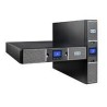 UPS Eaton, Online, Tower/rack, 3000 w, fara AVR, IEC x 8, display LCD, back-up 1 - 10 min. "9PX3000IRTN" (timbru verde 40 lei)