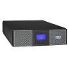 UPS Eaton, Online, Tower/rack, 4500 w, fara AVR, IEC x 8, display LCD, back-up 11 - 20 min. "9PX5KIRTN" (timbru verde 40 lei)