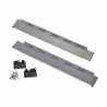 Sine montare ups in rack Pentru Eaton seria 9PX/9SX