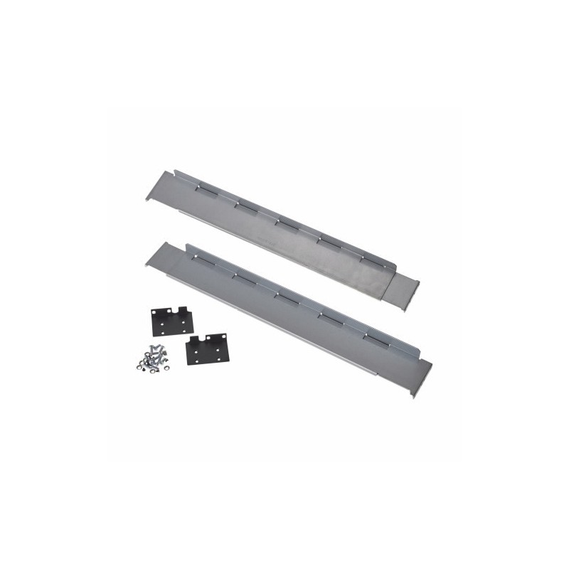 Sine montare ups in rack Pentru Eaton seria 9PX/9SX