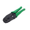 CLESTE sertizare mufe, LOGILINK, functii: sertizare mufe. "WZ0013"