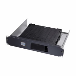 Sine montare ups in rack Pentru Eaton gama Ellipse