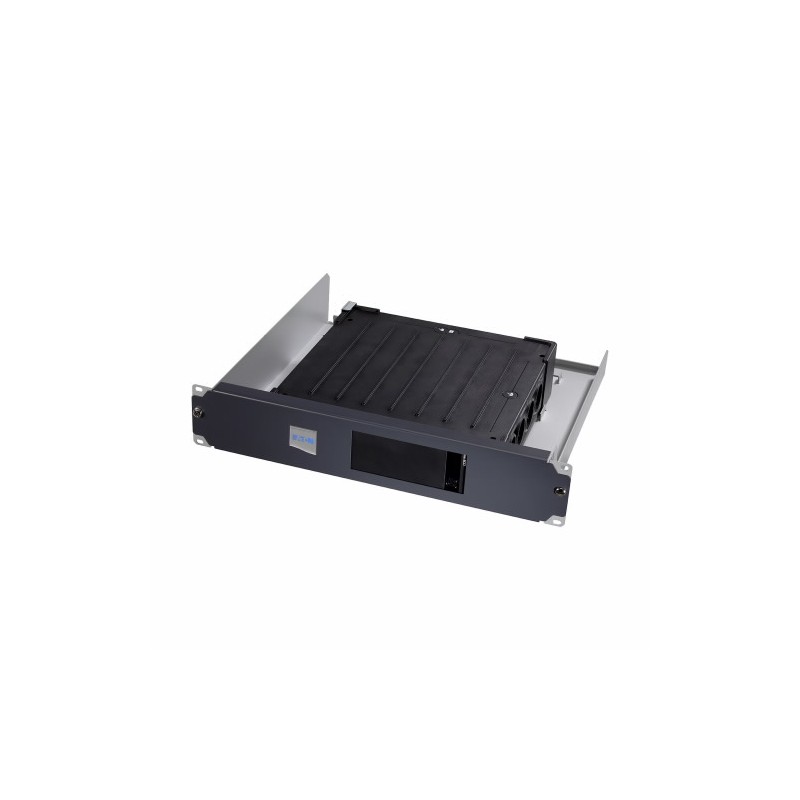 Sine montare ups in rack Pentru Eaton gama Ellipse