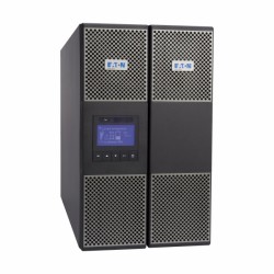 9PX EBM 180V (timbru verde 0.5 lei)