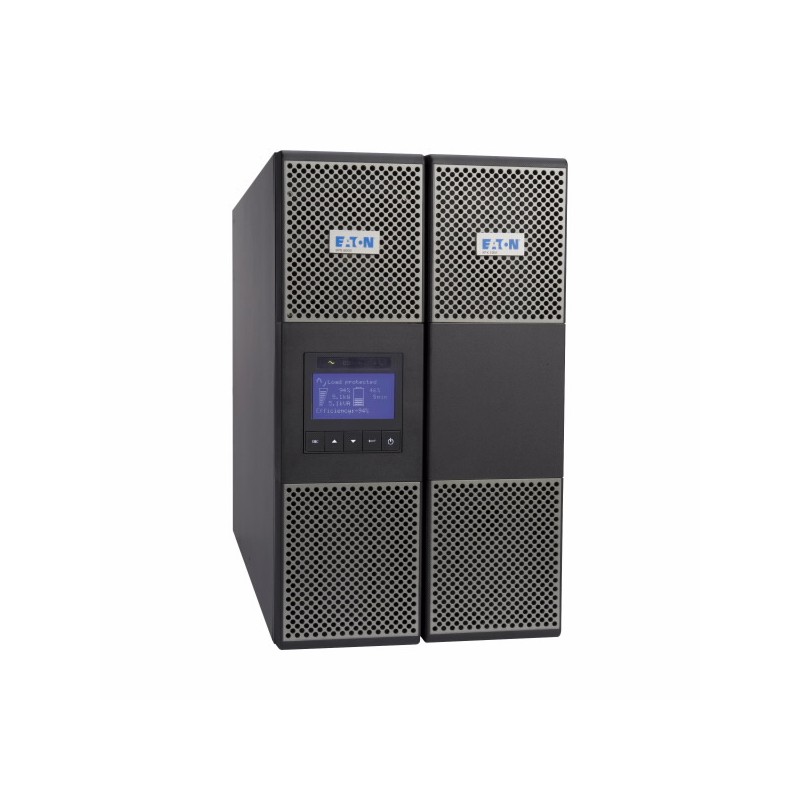 9PX EBM 180V (timbru verde 0.5 lei)