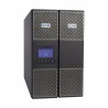 9PX EBM 180V (timbru verde 0.5 lei)