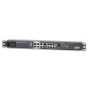 MODUL monitorizare pt server APC, monitorizare temperatura si umiditate, 59 x 44 x 432 mm, "NBRK0250"