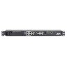 MODUL monitorizare pt server APC, monitorizare temperatura si umiditate, 59 x 44 x 432 mm, "NBRK0250"