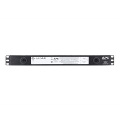 MODUL monitorizare pt server APC, monitorizare temperatura si umiditate, 59 x 44 x 432 mm, "NBRK0250"