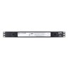 MODUL monitorizare pt server APC, monitorizare temperatura si umiditate, 59 x 44 x 432 mm, "NBRK0250"