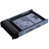 SSD LENOVO - server, 960GB, 2.5 inch, S-ATA 3, V-Nand 2bit MLC, R/W: 550 MB/s/520 MB/s MB/s, "4XB7A10197"