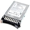 HDD LENOVO - server 1.2 TB, 10.000 rpm, SAS, pt. server, "7XB7A00027"