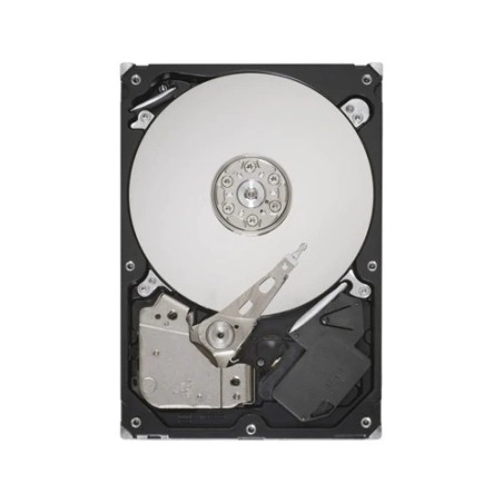 HDD LENOVO - server 1.8 TB, 10.000 rpm, SAS, pt. server, "7XB7A00028"