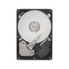 HDD LENOVO - server 1.8 TB, 10.000 rpm, SAS, pt. server, "7XB7A00028"