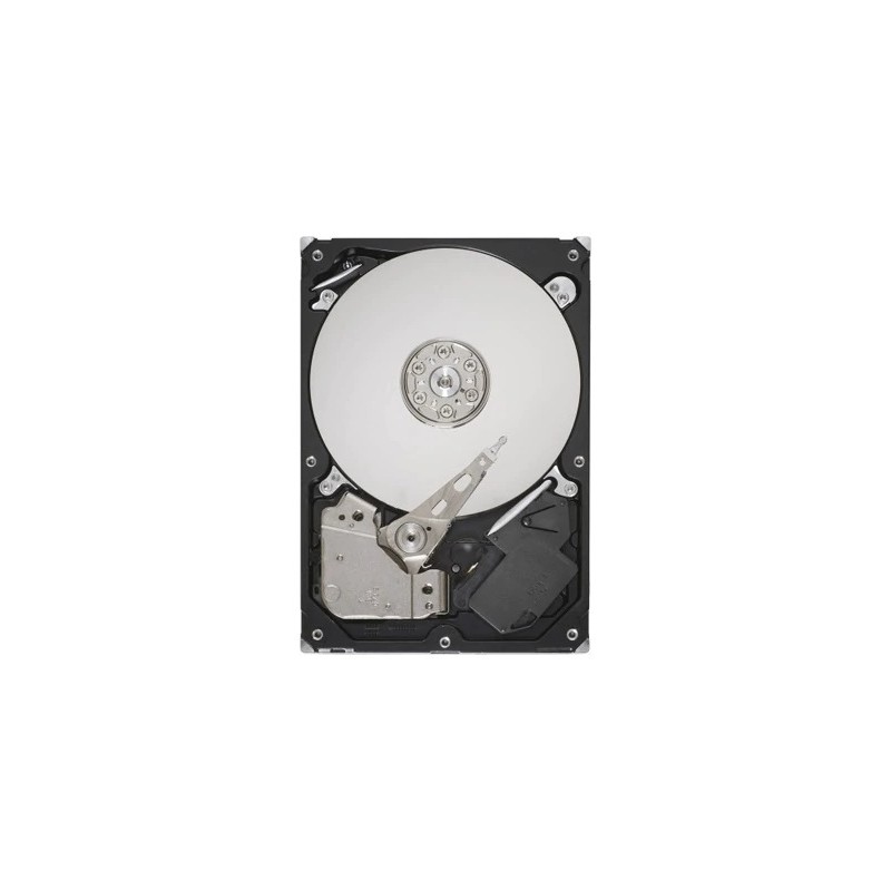 HDD LENOVO - server 1.8 TB, 10.000 rpm, SAS, pt. server, "7XB7A00028"