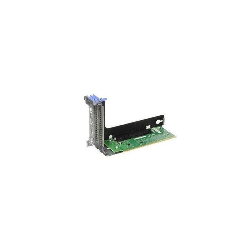 KIT instalare rack pt server LENOVO, SR550/SR590/SR650, 2U, "7XH7A02678"