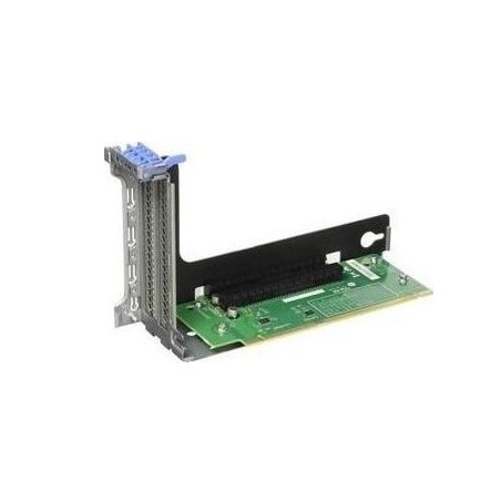 KIT instalare rack pt server LENOVO, SR550/SR590/SR650, 2U, "7XH7A02678"
