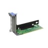 KIT instalare rack pt server LENOVO, SR550/SR590/SR650, 2U, "7XH7A02678"