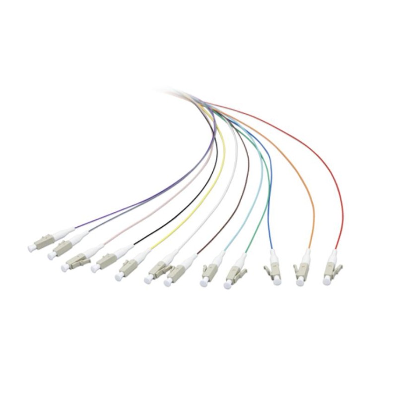 1 m CABLU UTP NEXANS, Cat6a, 500 m, Cupru, solid, AWG23, portocaliu, vanzare la rola 500m, "N100.623G-OD"