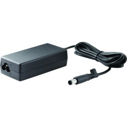 ALIMENTATOR Notebook HP, 65W, mufa 4.5mm, "H6Y89AA" (timbru verde 0.80 lei)