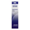 Ribon Original Epson Black, S015329, pentru FX-890, 7.5mil,"C13S015329"(RAPO)