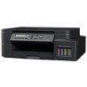 Multifunctional Inkjet CISS Color Brother DCP-T520W,A4,Functii:Impr|Scan|Cop, Vit de Print Monoc:20ppm,Vit de print color:9.5ppm