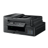 Multifunctional Inkjet CISS Color Brother DCP-T720DW,A4,Functii:Impr|Scan|Cop,Vit de Print Monocrom:17ppm,Vit de print color:16p