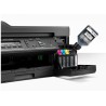Multifunctional Inkjet CISS Color Brother DCP-T720DW,A4,Functii:Impr|Scan|Cop,Vit de Print Monocrom:17ppm,Vit de print color:16p