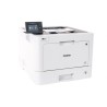 Imprimanta Laser Color Brother HL-L8360CDW,A4,Functii:Impr.,Viteza de Printare Monocrom:31ppm,Viteza de printare color:31ppm,Con